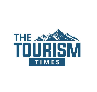 ‘The Tourism Times’ is born!